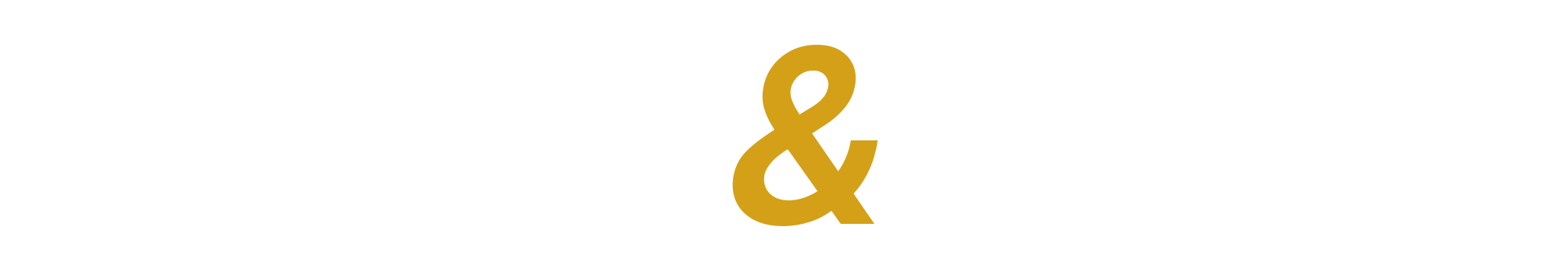 Yellow & Bloom