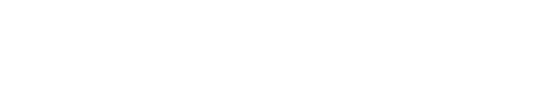 a1phatype