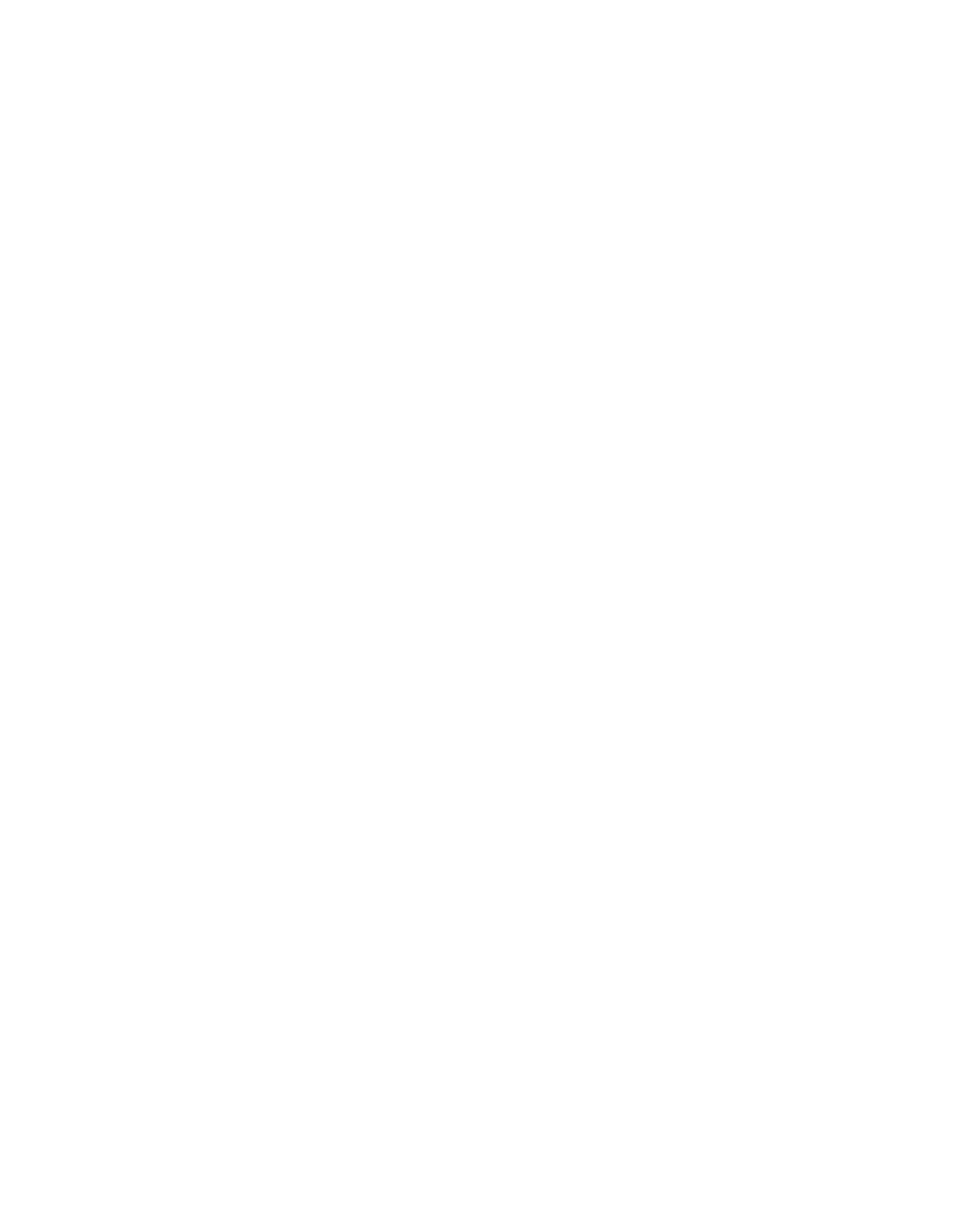 Duneclaw