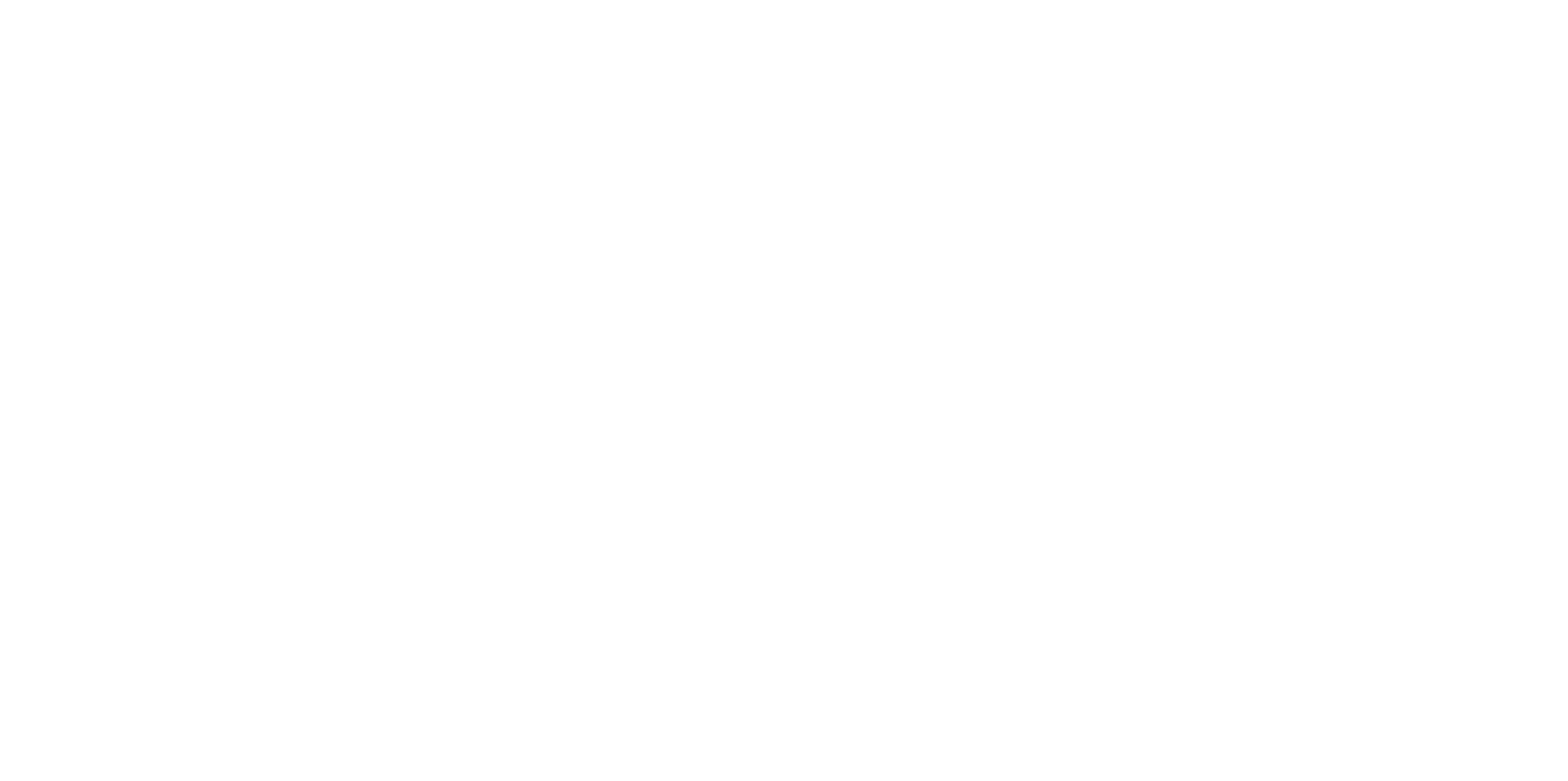 Miami Seeds