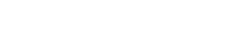 Microwd